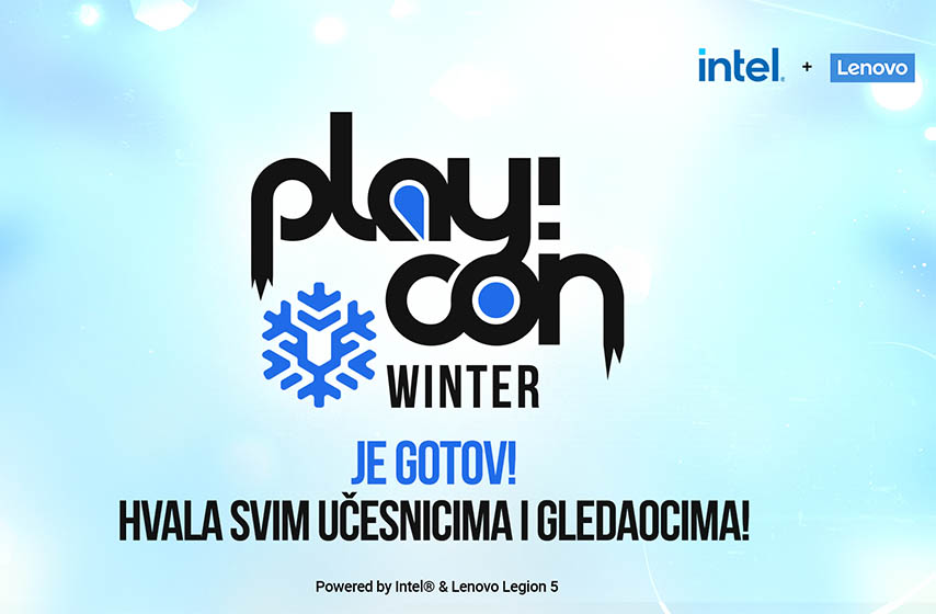 playcon winter konferencija