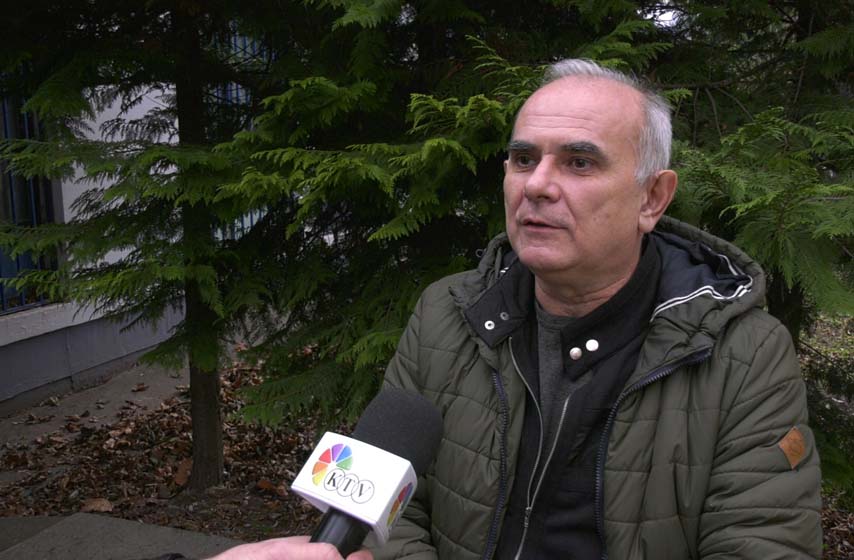 sinisa jankovic, ndnv, tribina