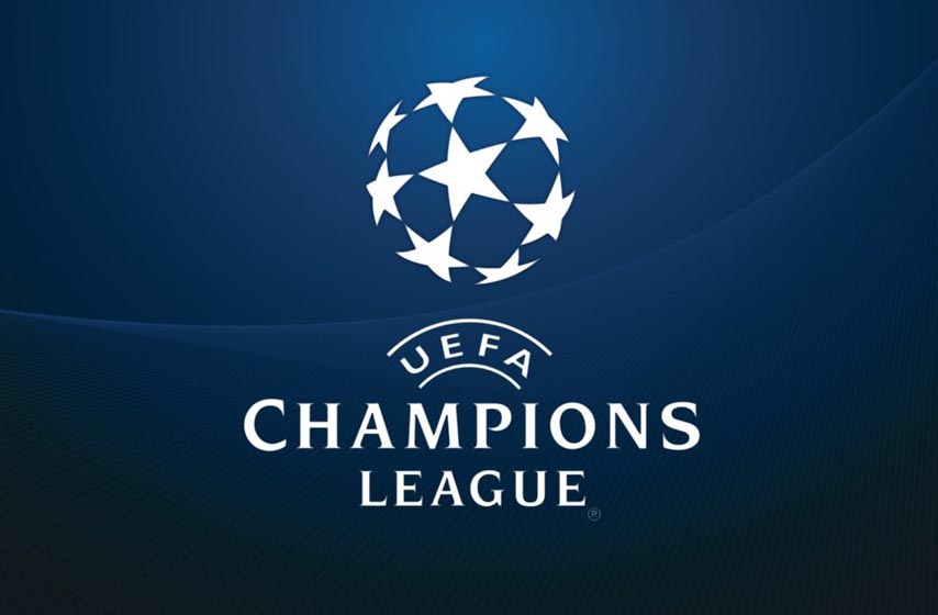 uefa, liga sampiona, fudbal, sport