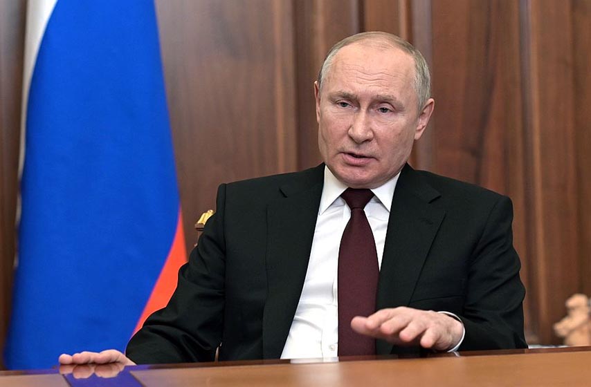 rusija, vladimir putin, anketa