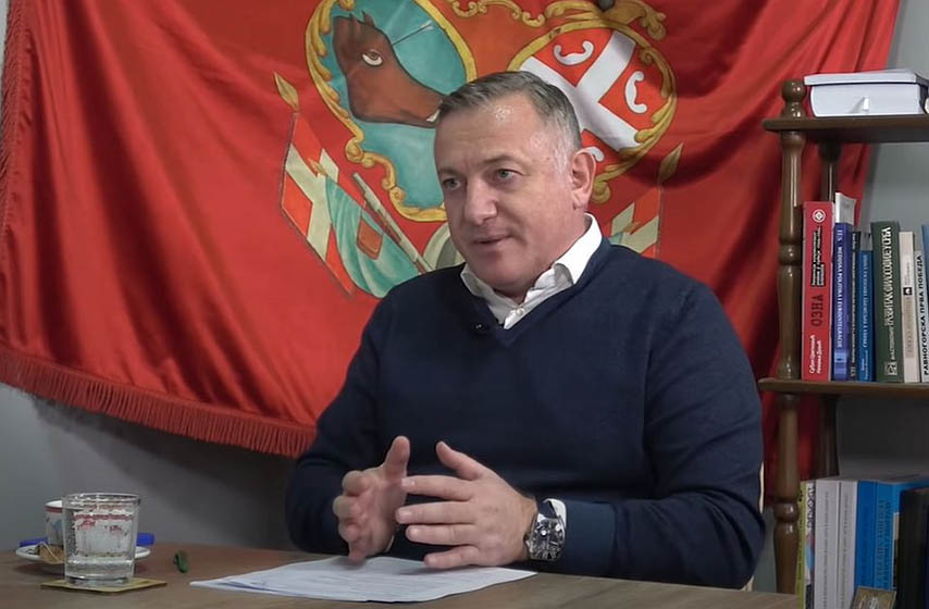 vladimir kovacevic, da se struka pitavladimir kovacevic, da se struka pita