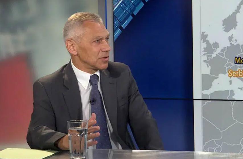 aleksandar bocan harcenko, rusija, srbija