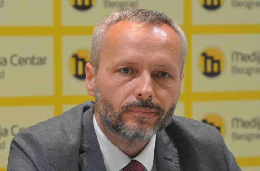 aleksandar olenik, aleksandar vulin