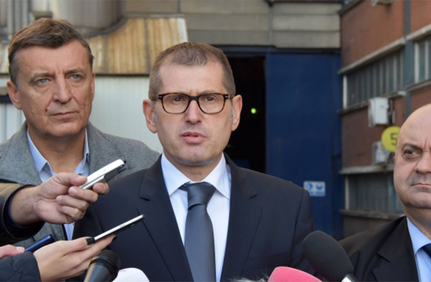 vladimir rebic, porodica djokic aleksinac