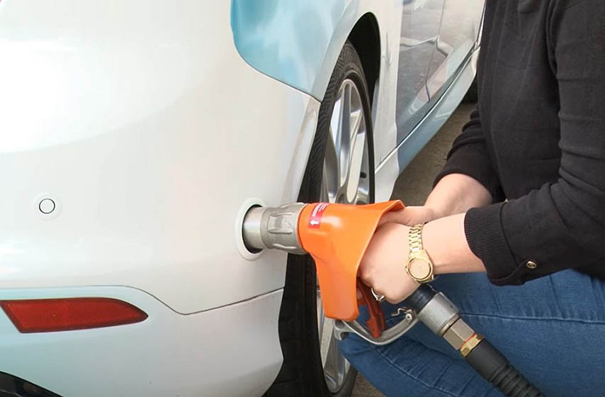 tecni naftni gas, tng, cena tng