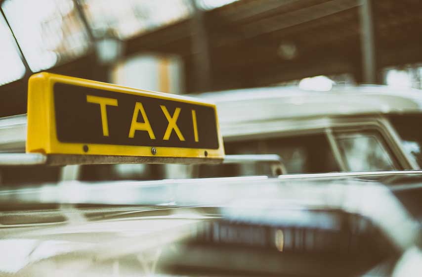 pancevo, taksi, cena taksija, taksi prevoz pancevo, taksi u pancevu