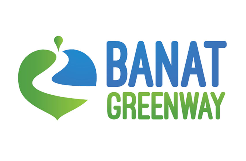 Početni sastanak (Kick-off Meeting) i pres konferncija za projekat „BANAT GREENWAY CORRIDOR - Connecting People to Nature and Culture“ (“Banat Greenway Koridor - Povezivanje ljudi sa prirodom i kulturom“) održaće se online