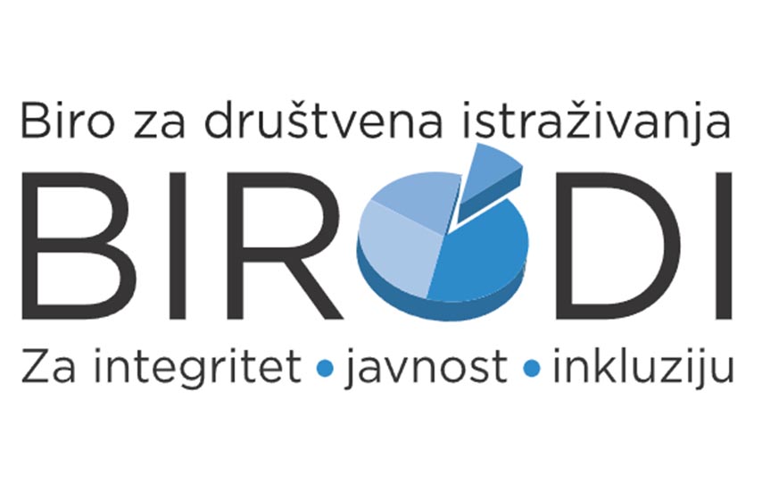 birodi, botovi, antibot zakon