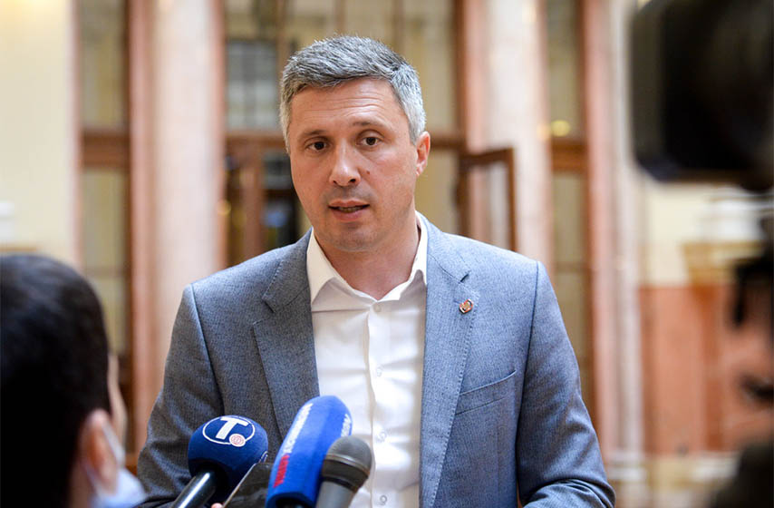 dveri, istrazivanje litijuma, eksploatacija litijuma