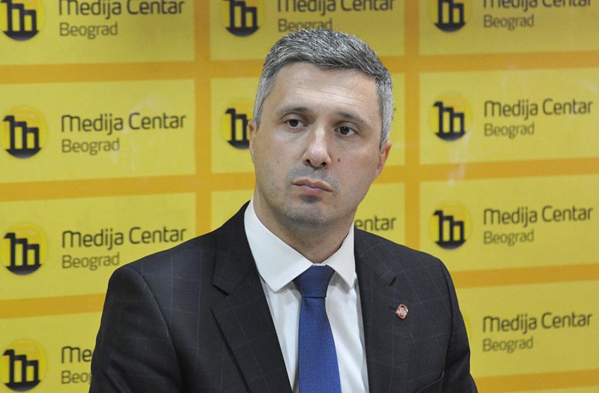 bosko obradovic, napad, marjan risticevic