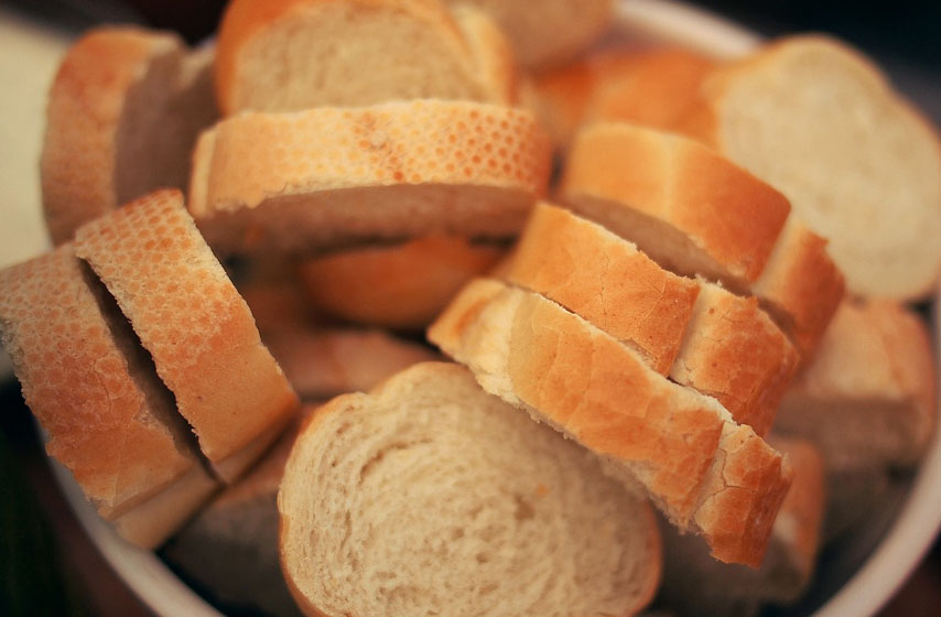 bosoavljevic, cena hleba, hleb sava