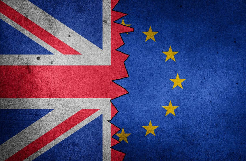 bregzit, velika britanija, evropska unija, ultimatum, britanija