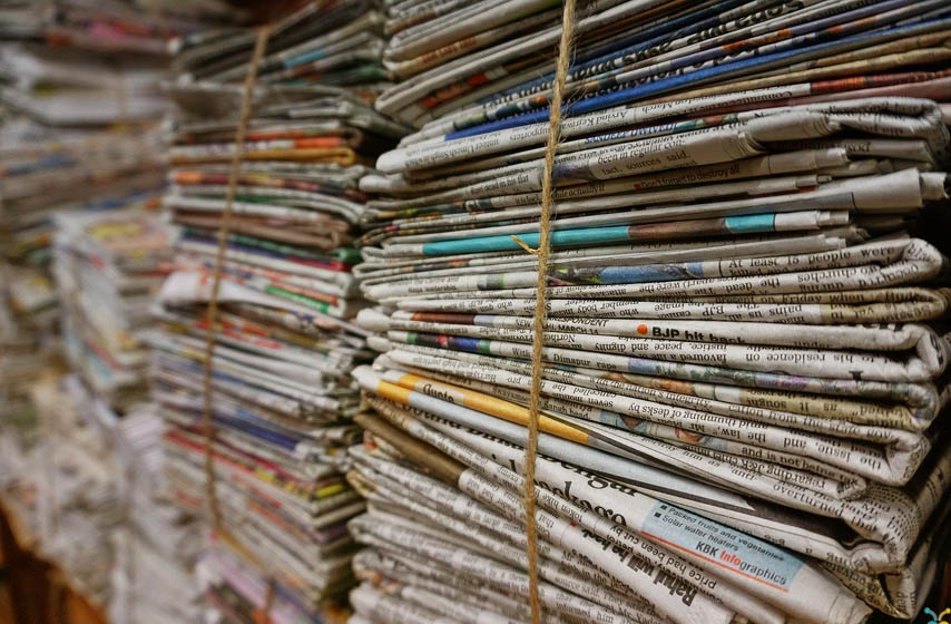 savet za stampu, krsenje kodeksa novinara srbije, kodeks novinara srbije