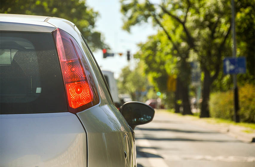prodaja novih automobila, automobili srbija
