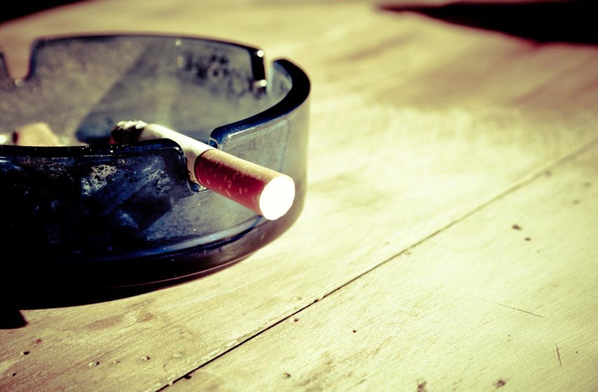 poskupljenje cigareta