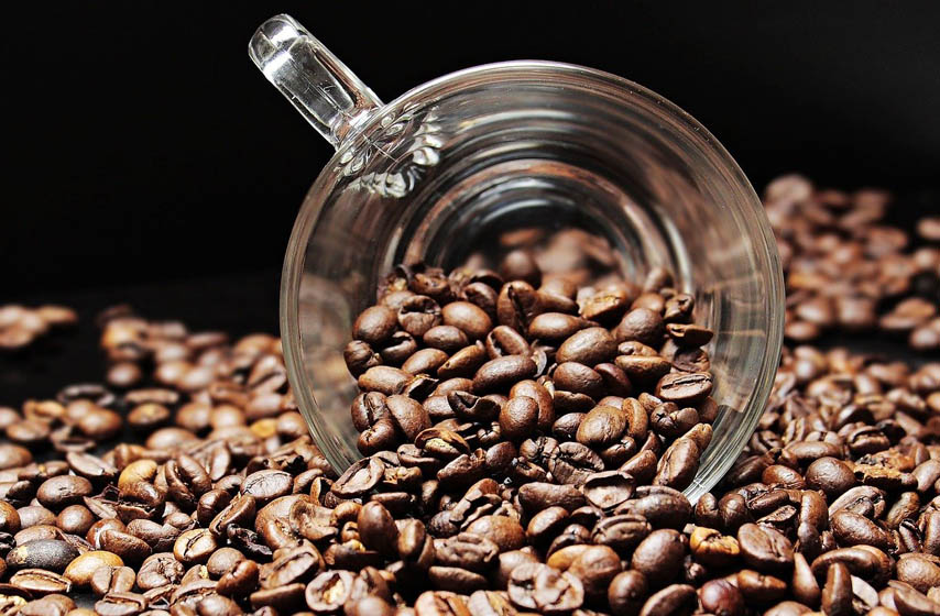 cena kafe, poskupljuje kafa, kafa u srbiji cena