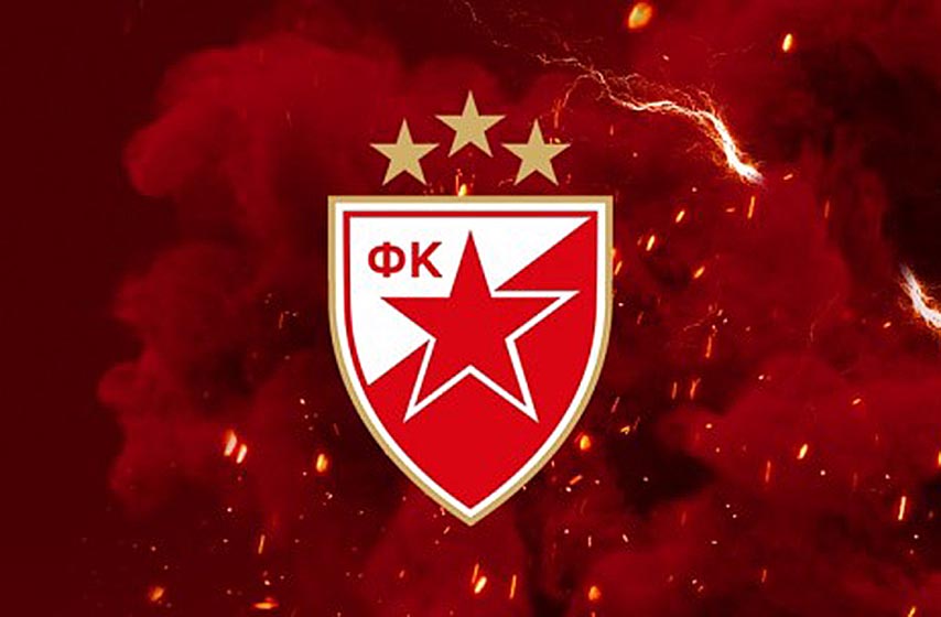 fk crvena zvezda, fudbal, fk napredak, superliga srbije, vesti sport, vesti srbija, k-013