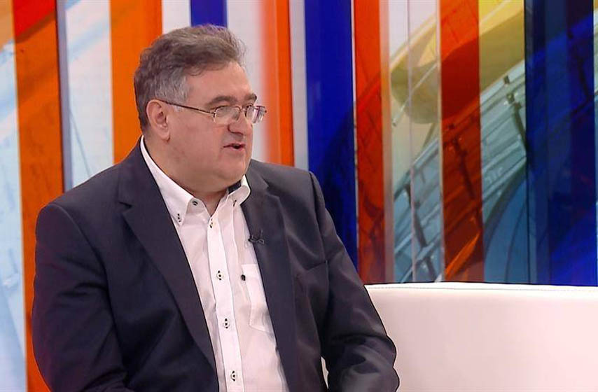 djordje vukadinovic, srbija, rusija, sankcije