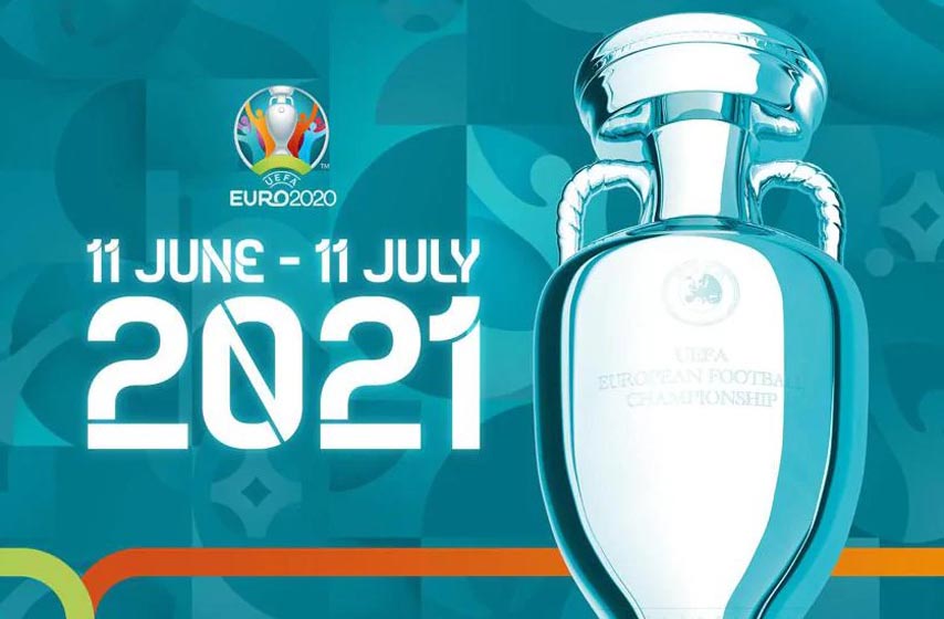 euro2020 finale, engleska italija