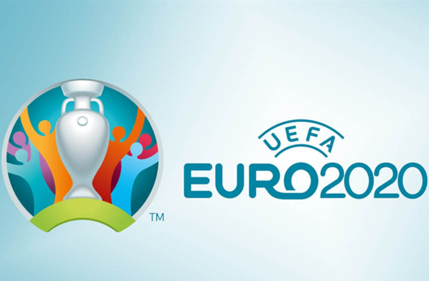 euro2020, ukrajina svedska, fudbal