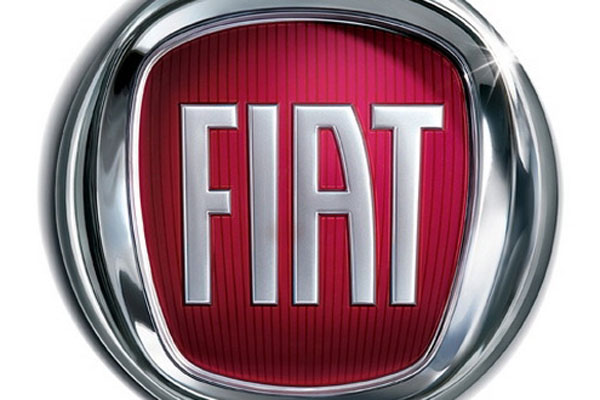FIAT, kampanja staro za novo