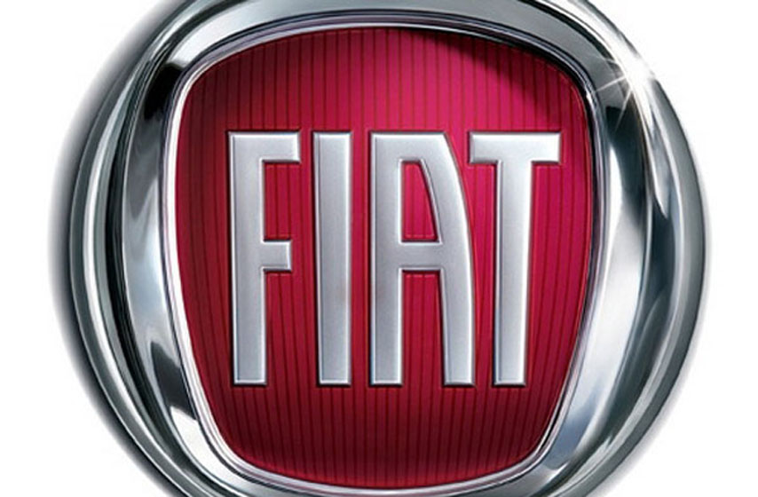 fiat kragujevac