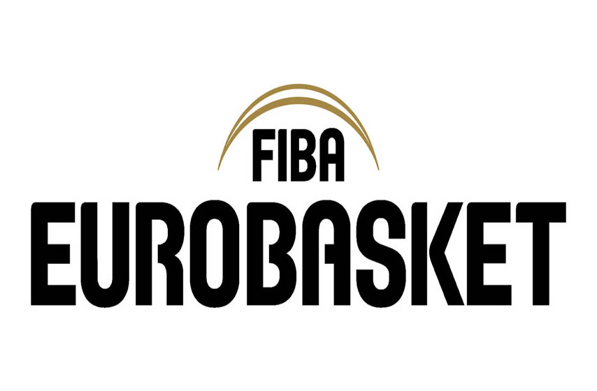 evrobasket, kosarka, fiba