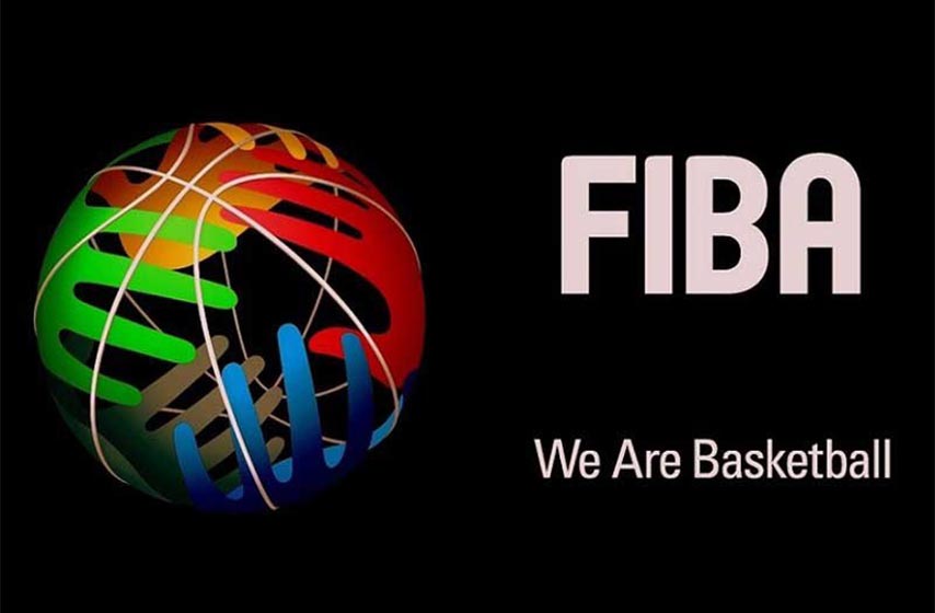 kosarka, kosarkasice srbije, fiba evropa, evropsko prvenstvo za kosarkasice, zreb