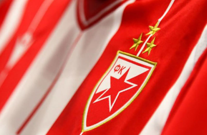 Crvena Zvezda, fudbal, sport, Superliga Srbije