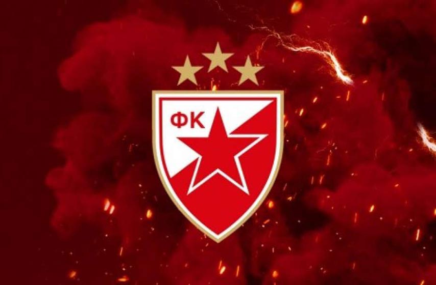 crvena zvezda, liga sampiona, k-013