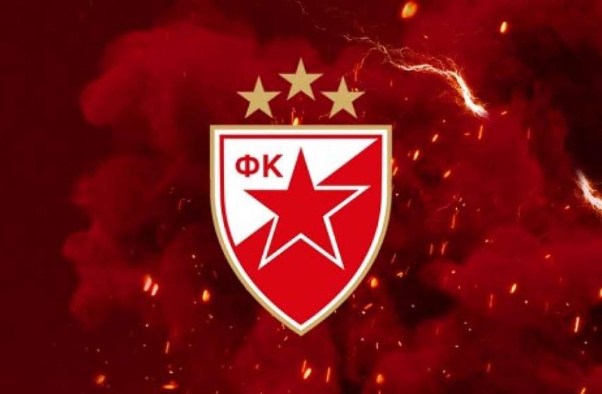 crvena zvezda, makabi