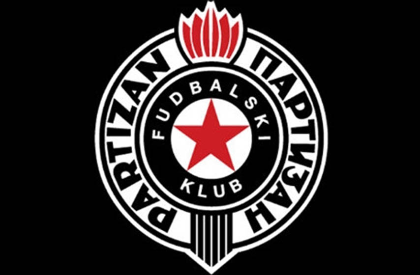 fudbal, sport, Stanojević, FK Partizan