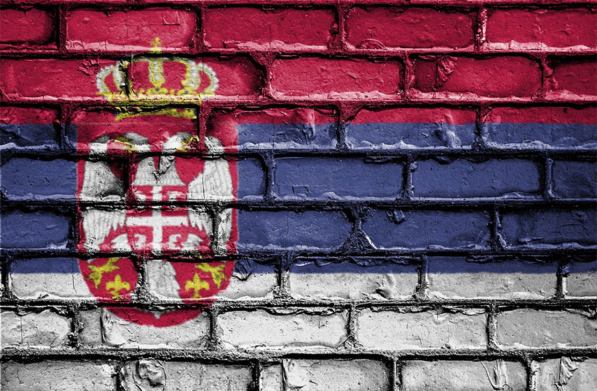 evropski parlament, protest u srbiji, k-013, vesti srbija