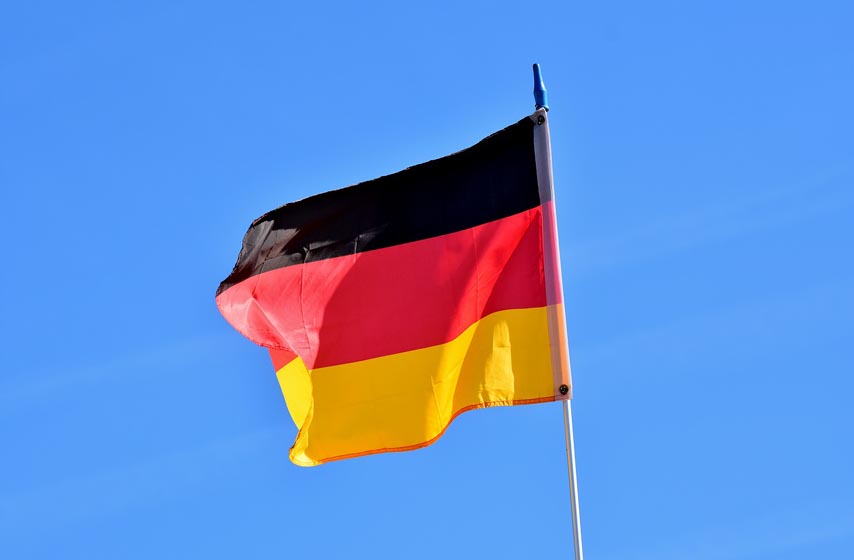 priznavanje diploma iz srbije u nemackoj, nemacka
