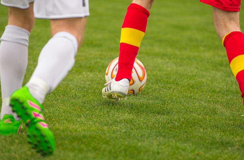 fudbal, sport, superliga srbije, fk tsc, fk backa, fk radnicki