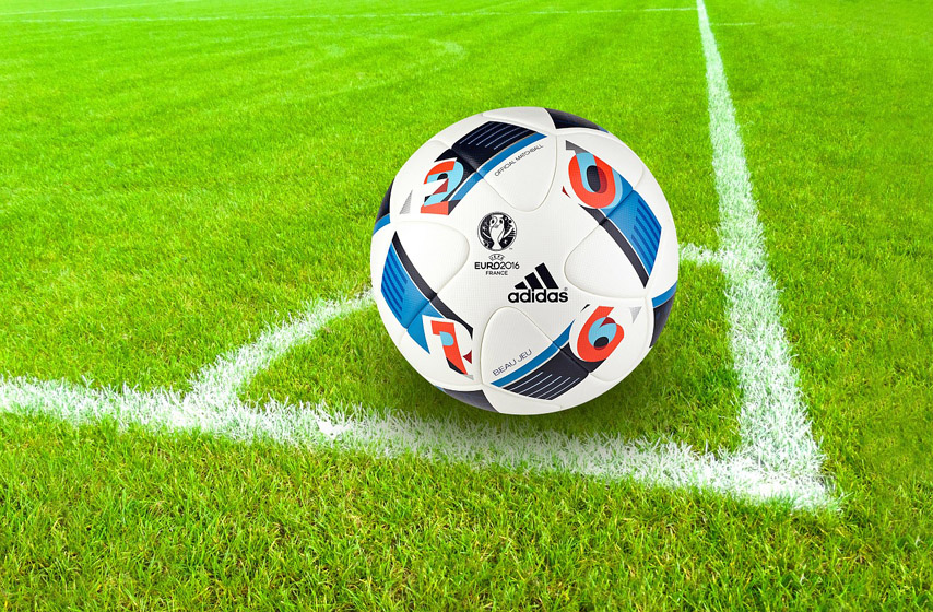pravilo gola u gostima, fudbal, sport