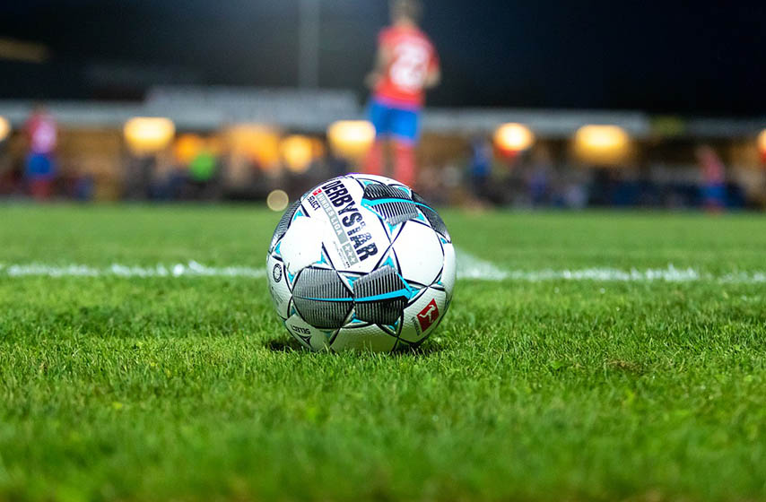 fk crvena zvezda, liga sampiona, k-013