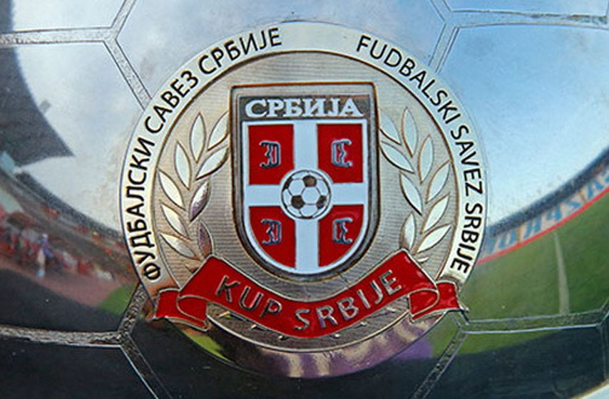 polufinale kupa srbije, fudbal, fk radnik, fk vojvodina, fk partizan, sport, fudbal