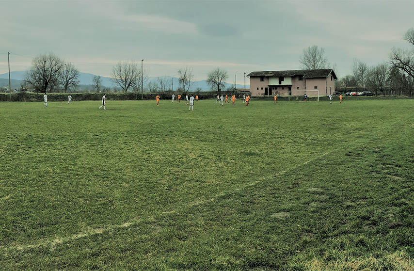 fudbal, srbija, beton liga