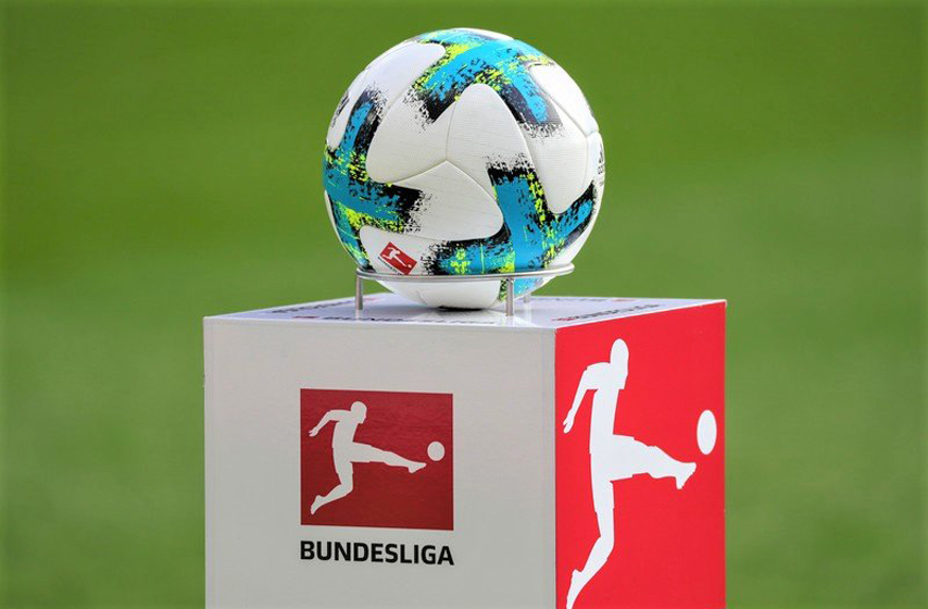 fudbal, sport, Bundesliga