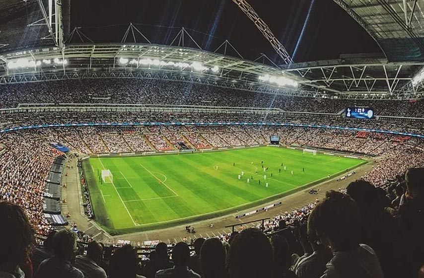 rusija, ukrajina, fifa