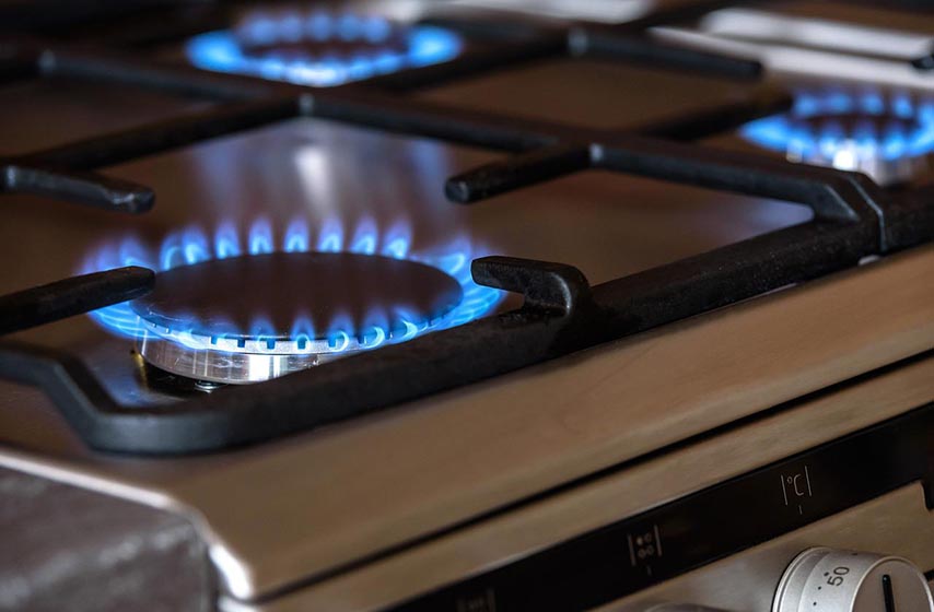 gas, kacarevo, snadbevanje, radovi, srbijagas