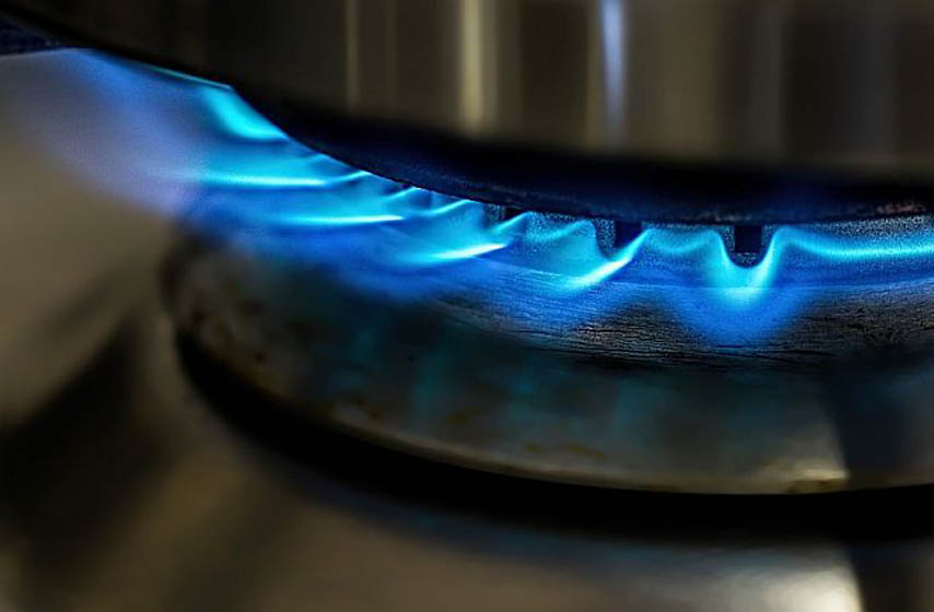 gas, evropska unija, stednja