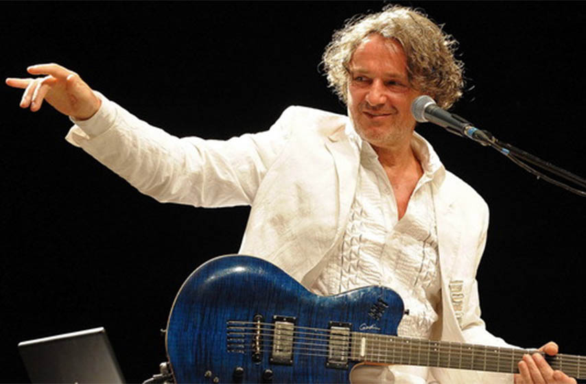 goran bregovic, suzavac, korca albanija