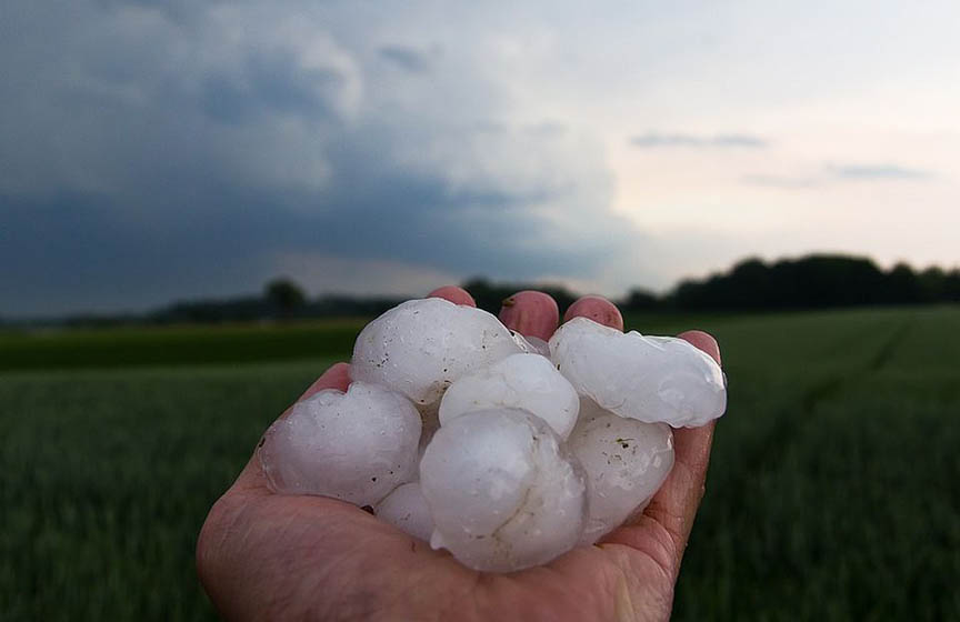 protivgradne stanice pancevo