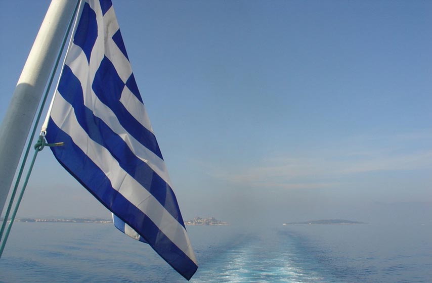 putovanje u grcku, grcka letovanje, grcka leto 2021