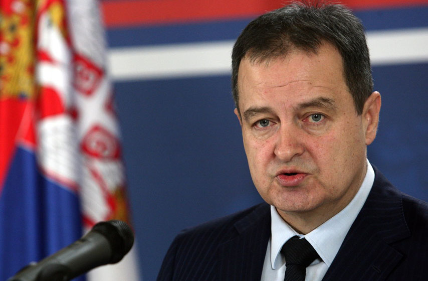 ivica dacic, sps, socijalistička partija srbije, sps izbori 2020, izbori 2020, politika, izborna kampanja, izbori u srbiji, vesti iz politike, politika srbija, najnovije vesti