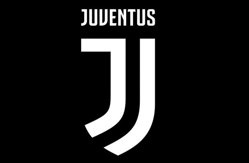 fudbal, juventus, udineze