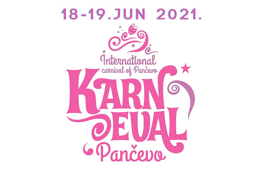 karneval pancevo, karneval pancevo 2021, kada je karneval u pancevu, pancevacki karneval, prijava za karneval