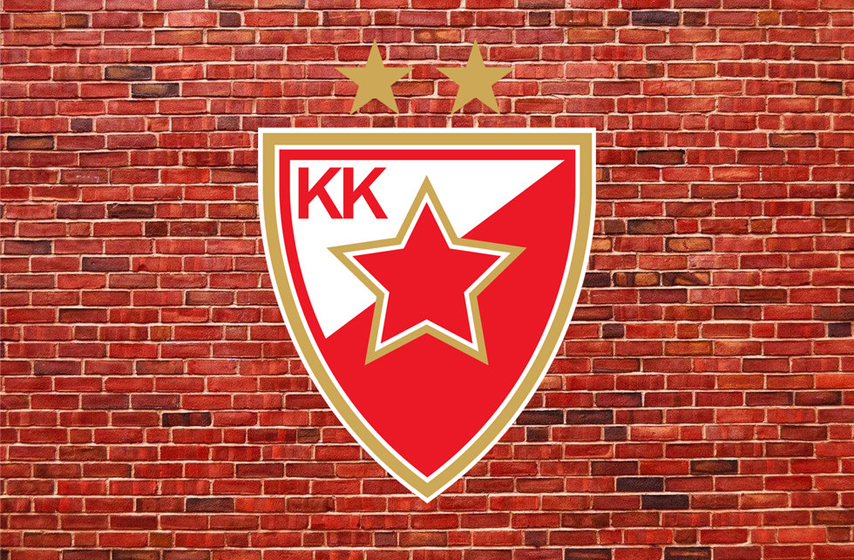 kk crvena zvezda, kk zadar, aba liga, kosarka